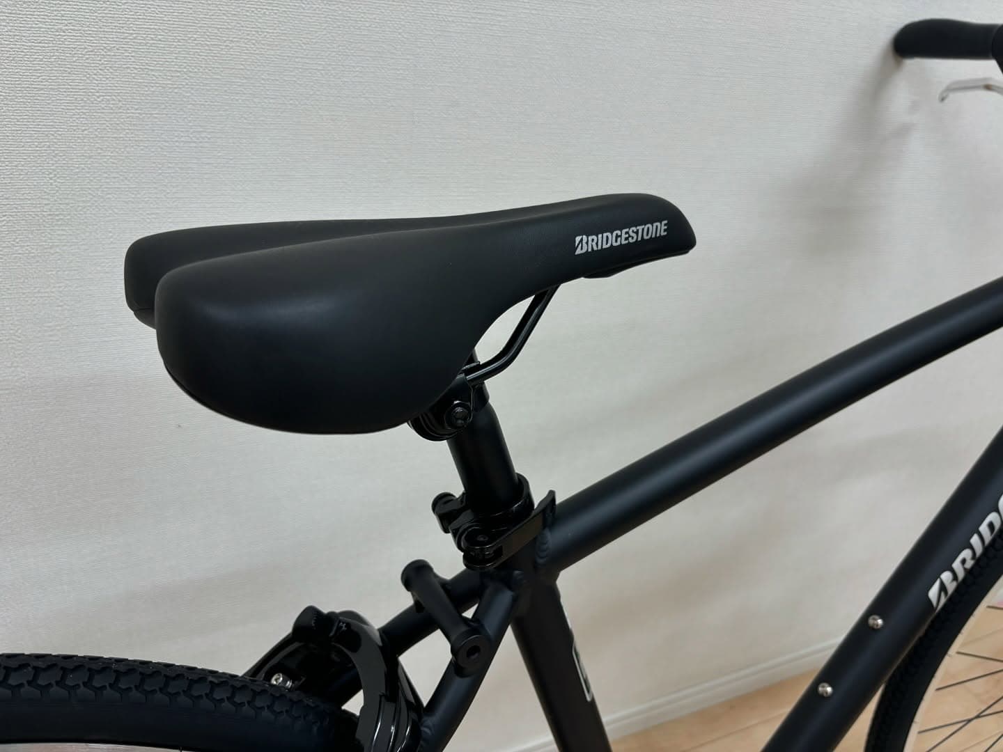 エルビーワン サブ画像3