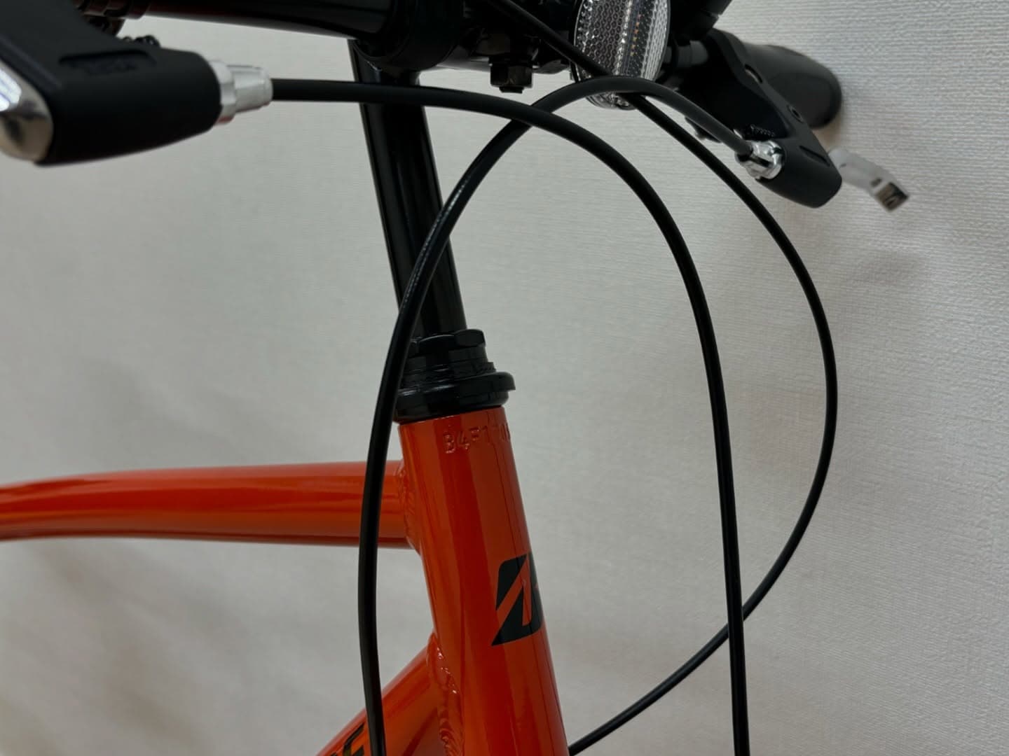 エルビーワン サブ画像5