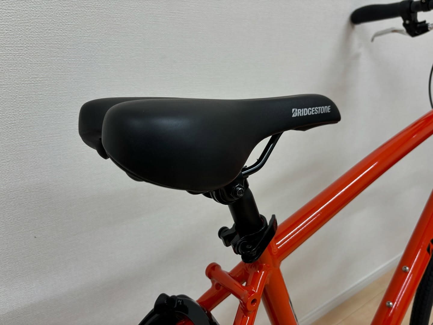 エルビーワン サブ画像3