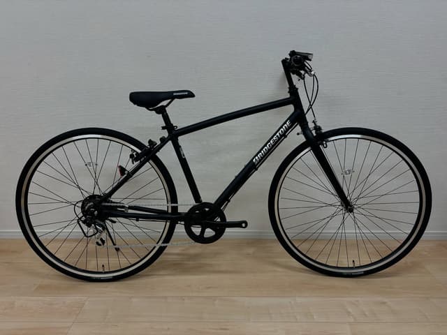 エルビーワン メイン画像