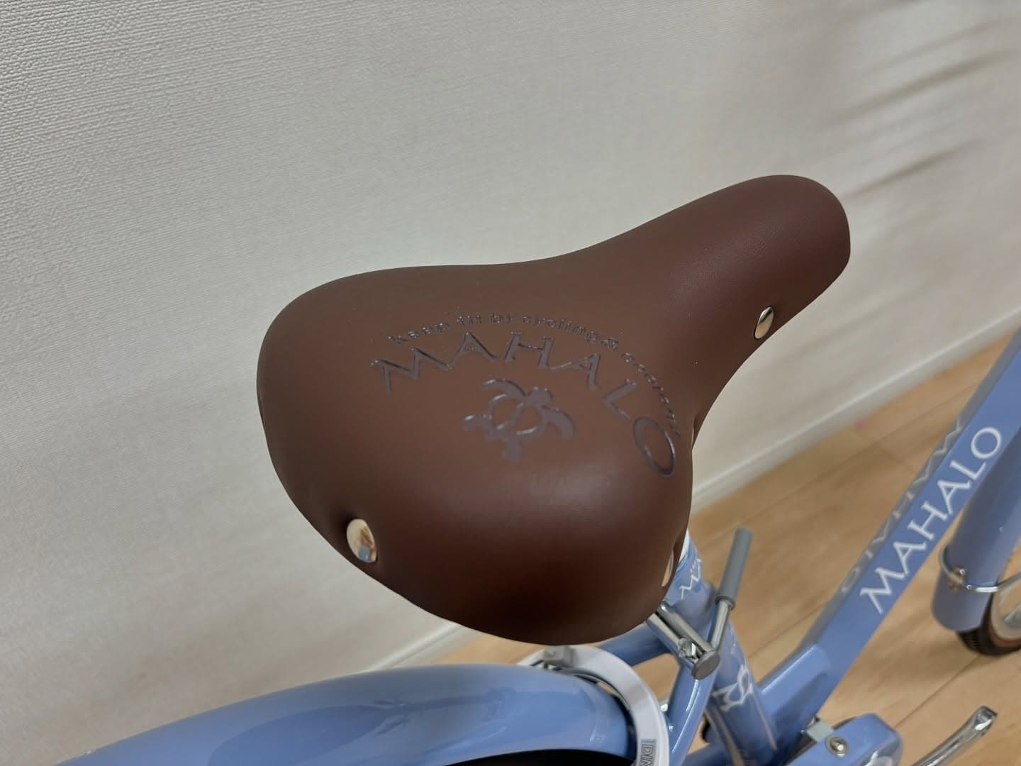 マハロジュニア サブ画像4