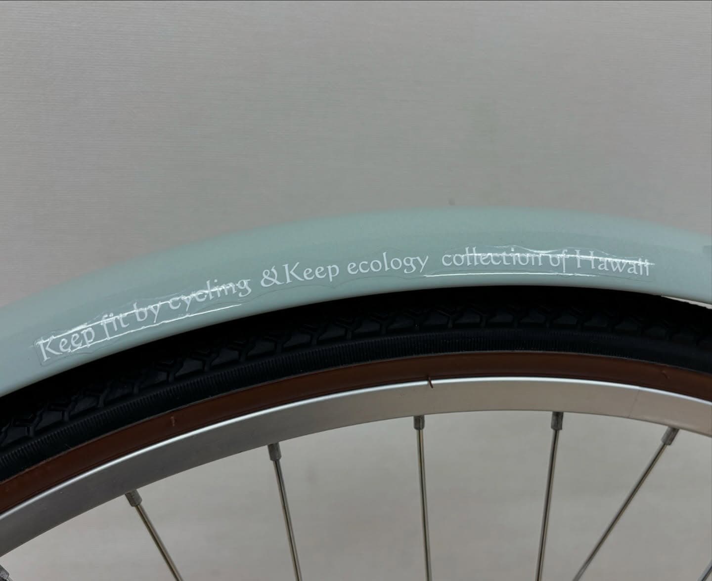 マハロジュニア サブ画像4