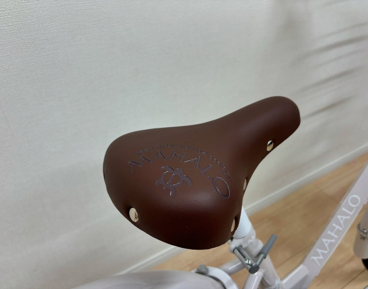 マハロジュニア サブ画像3