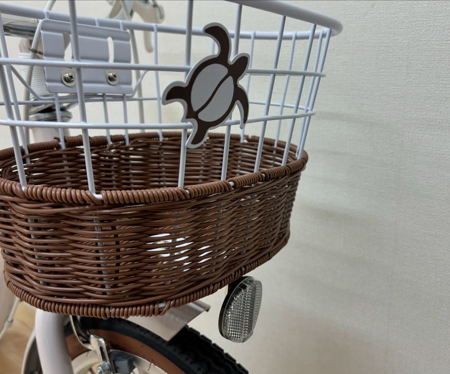 マハロキッズ サブ画像5