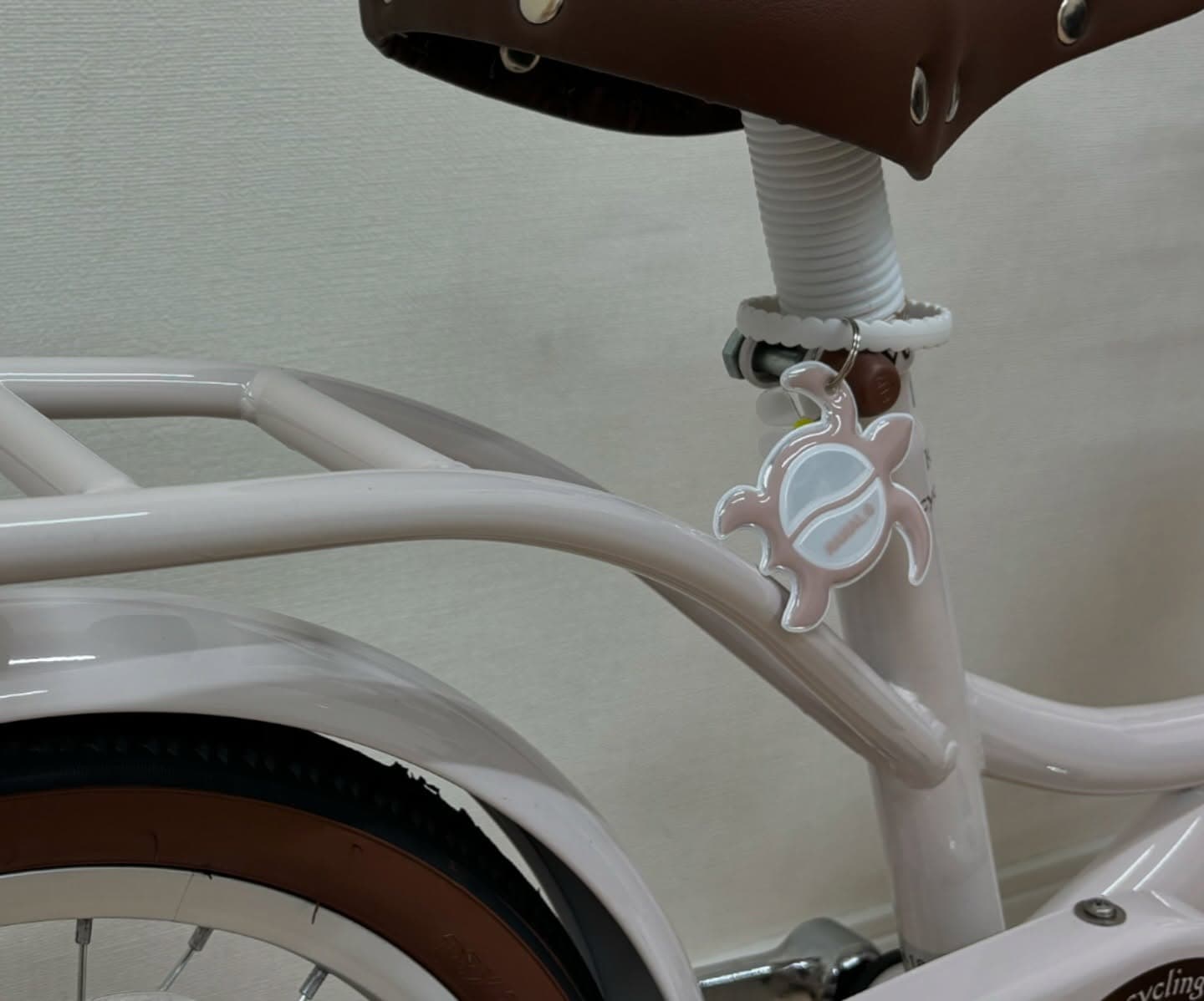 マハロキッズ サブ画像3