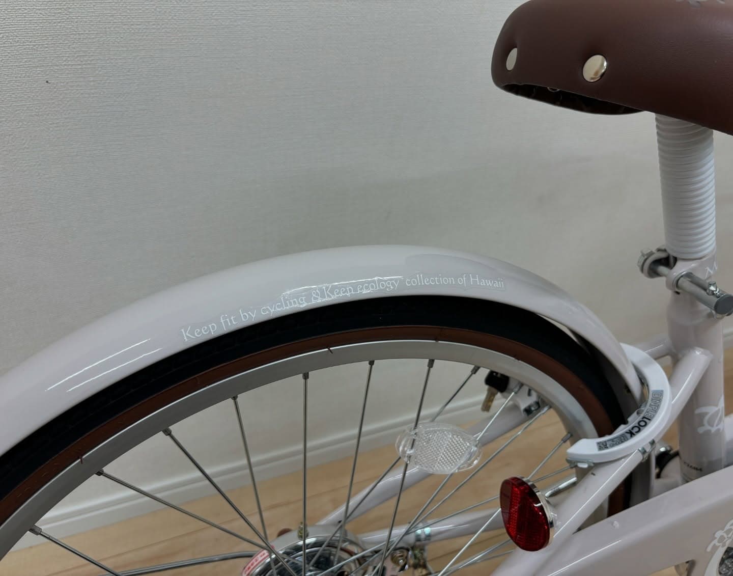 マハロジュニア サブ画像4