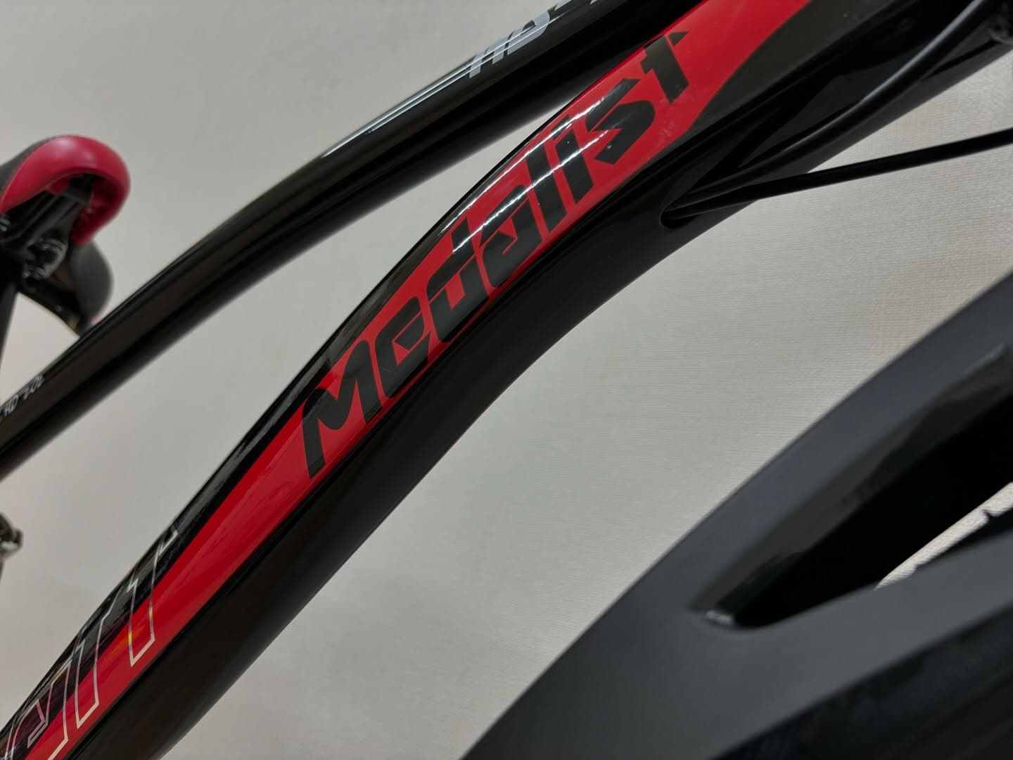 メダリスト サブ画像3