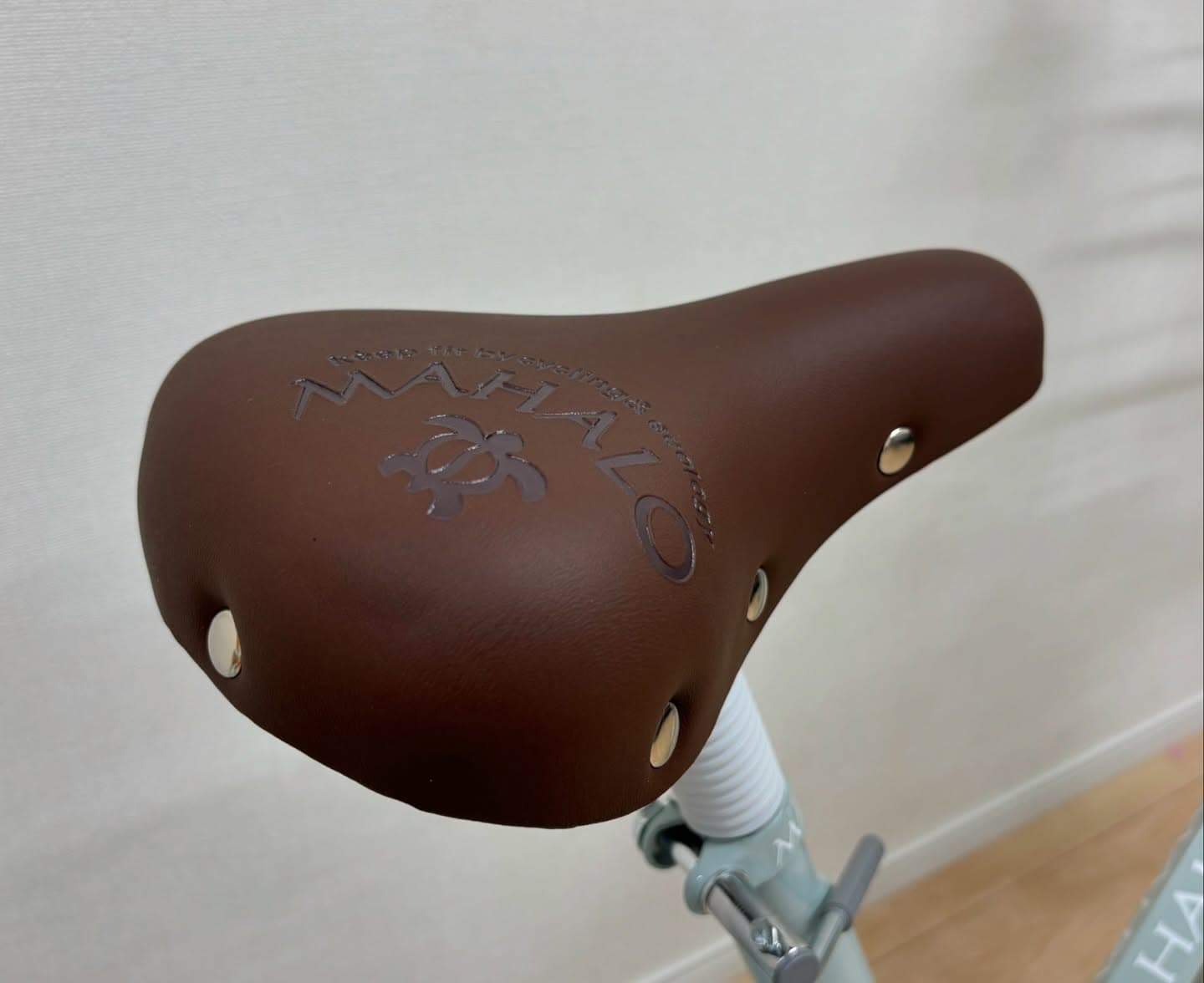 マハロジュニア サブ画像5