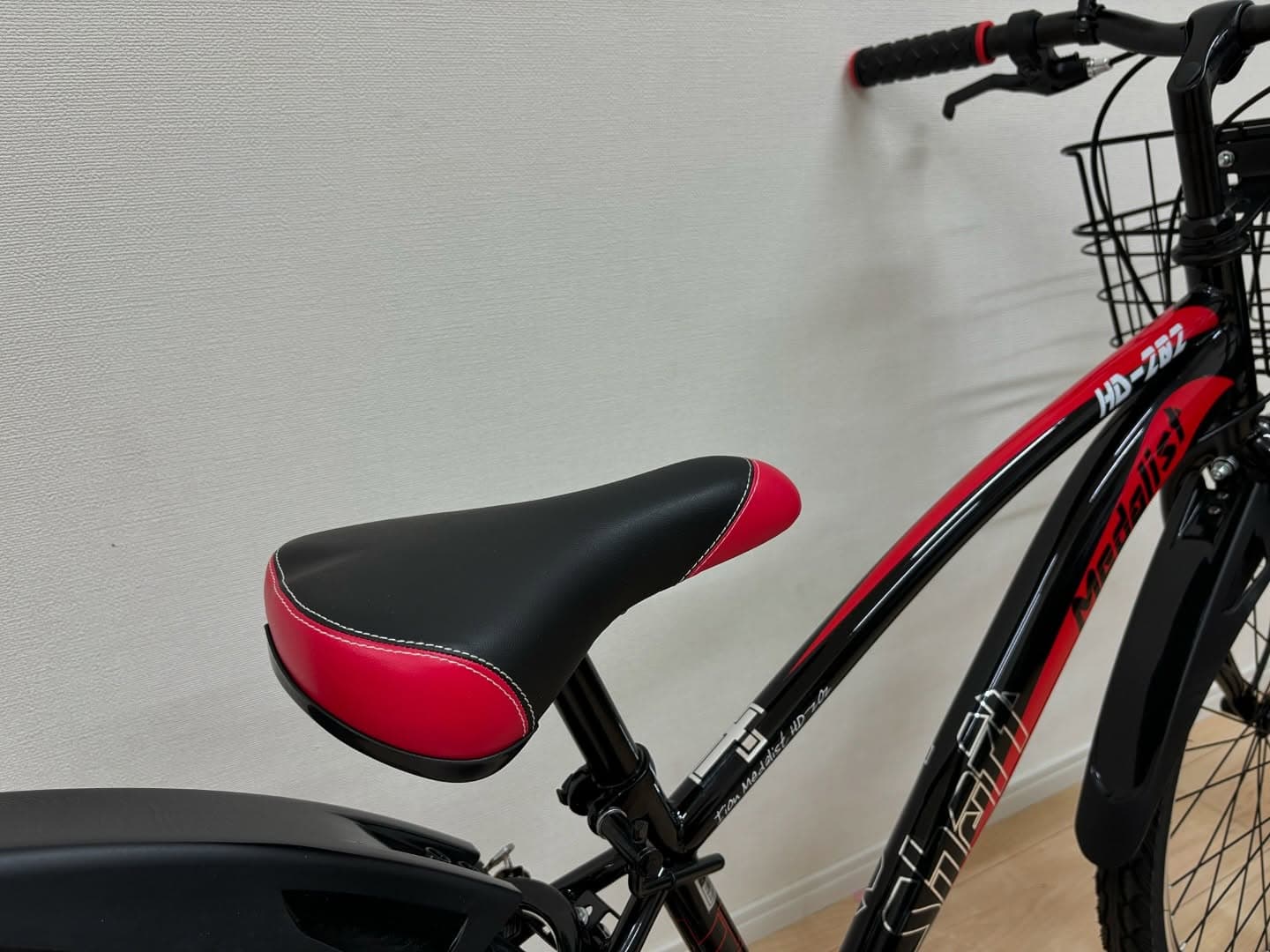 メダリスト サブ画像5