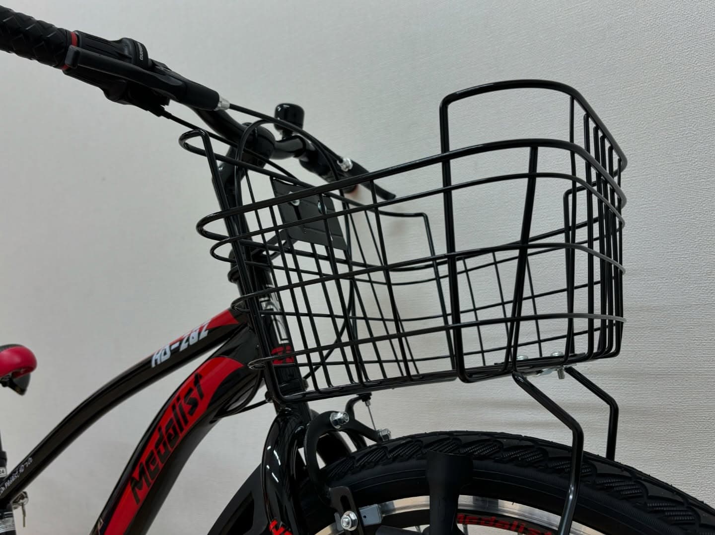 メダリスト サブ画像7