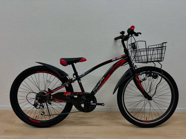 メダリスト メイン画像