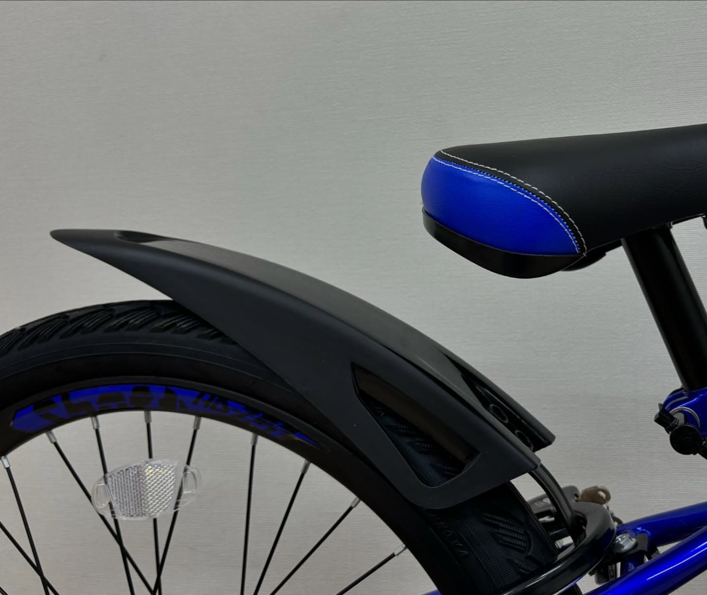 メダリスト サブ画像6