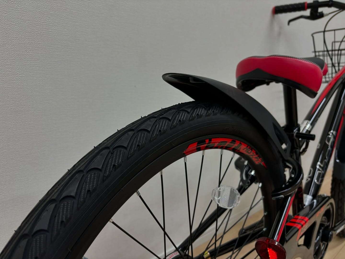 メダリスト サブ画像6