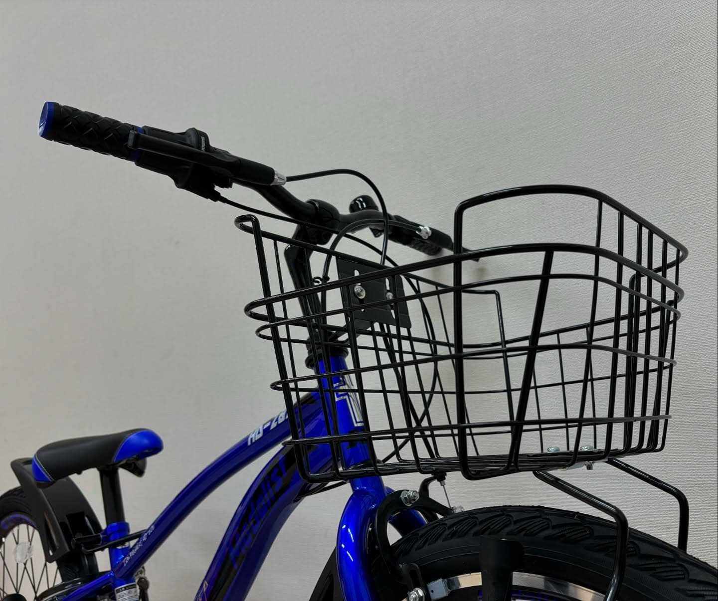 メダリスト サブ画像7