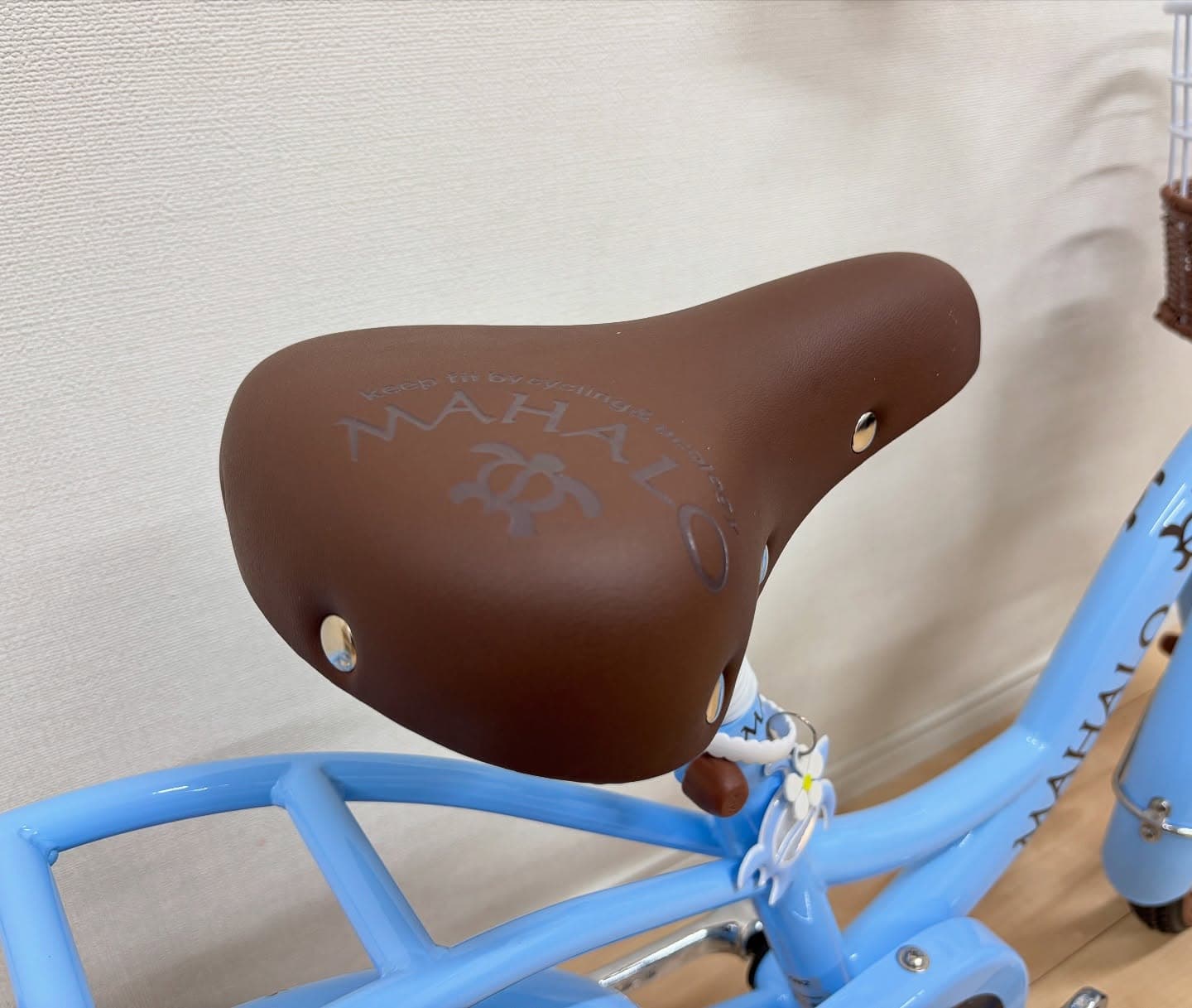 マハロキッズ サブ画像4