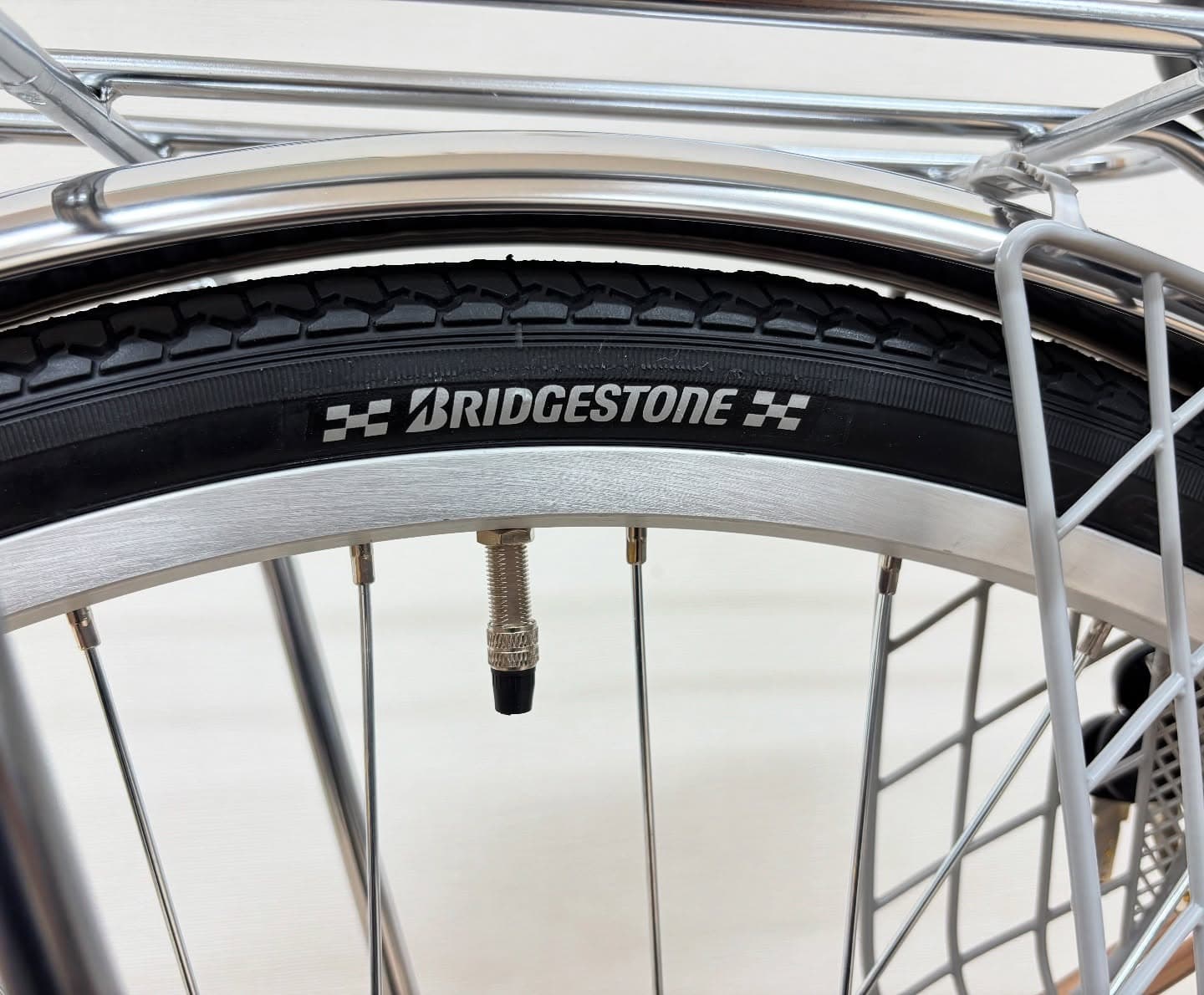 カルーサ サブ画像7