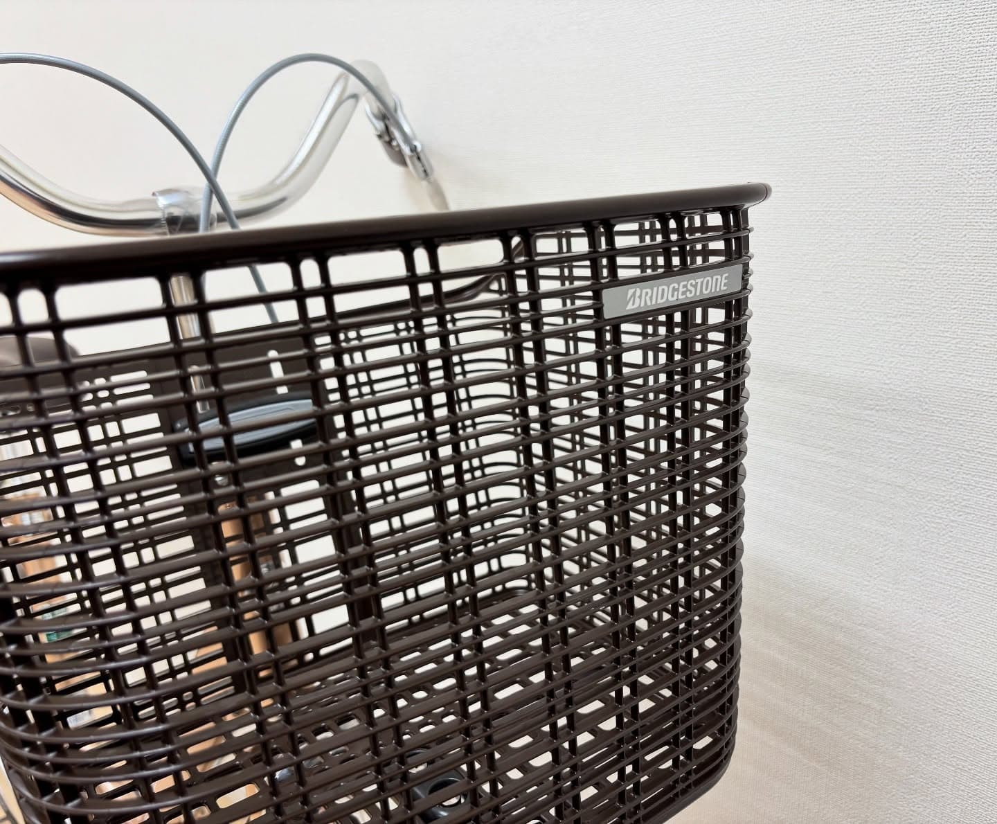 カルーサ サブ画像6