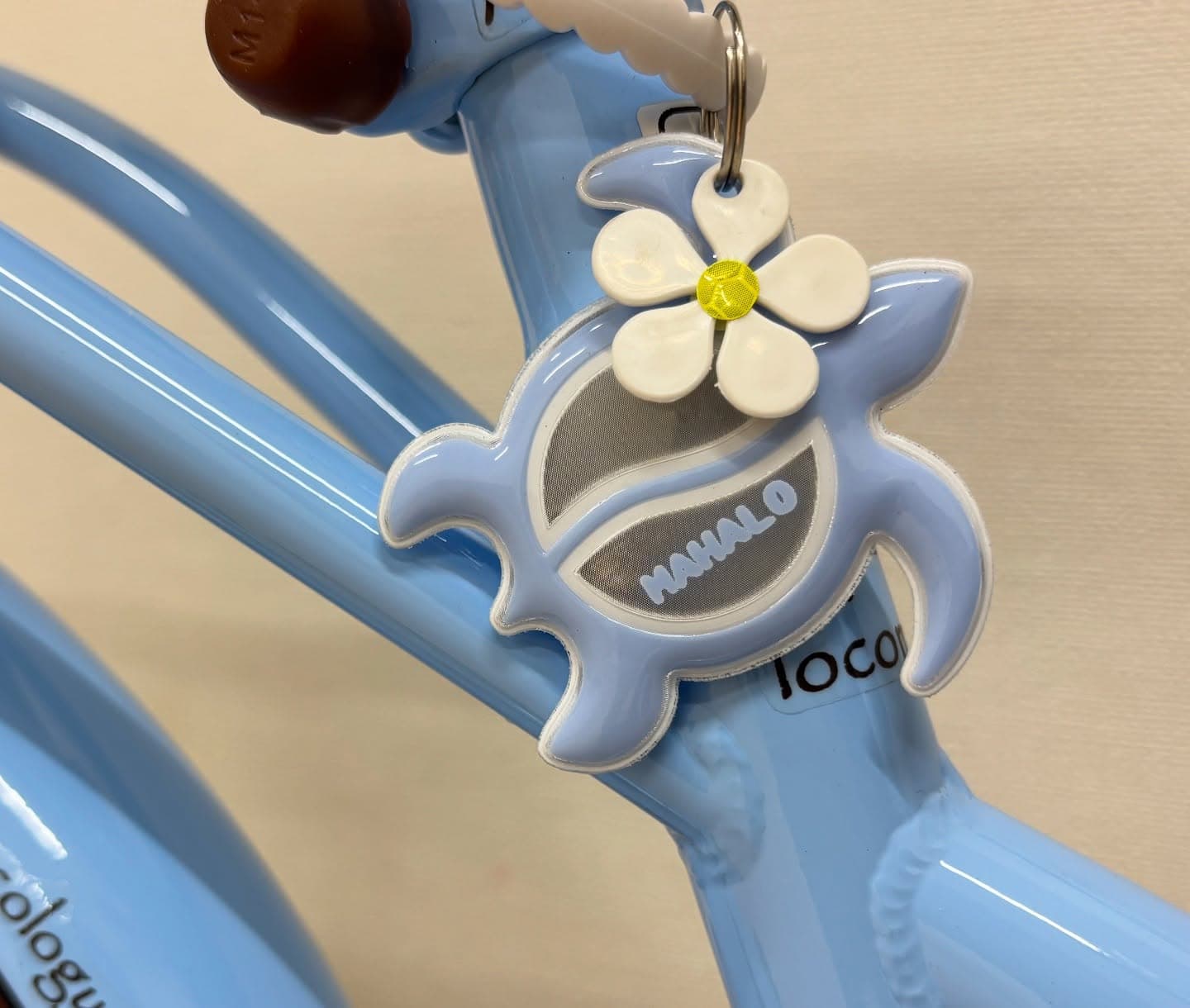 マハロキッズ サブ画像3