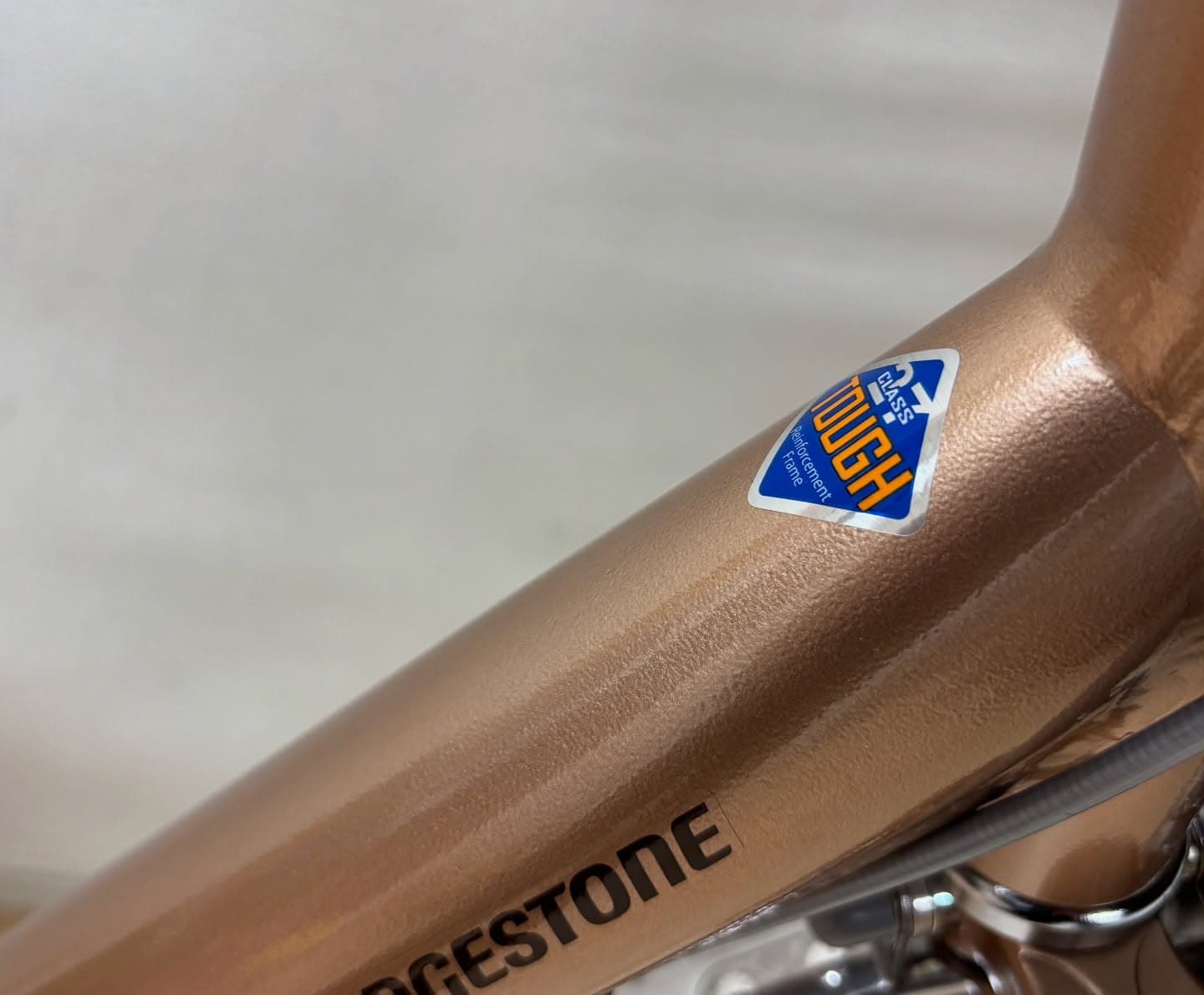 カルーサ サブ画像3