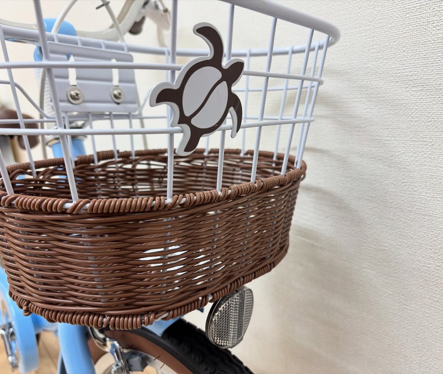 マハロキッズ サブ画像5