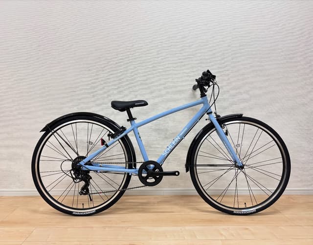 シュライン メイン画像