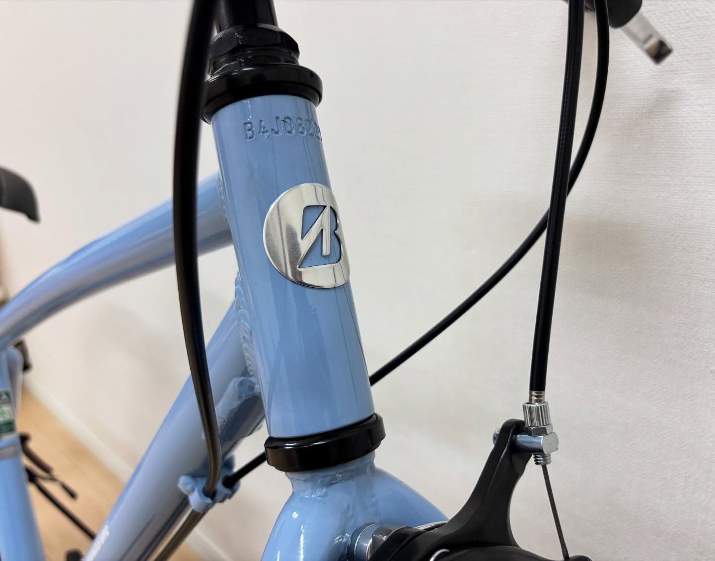 シュライン サブ画像6