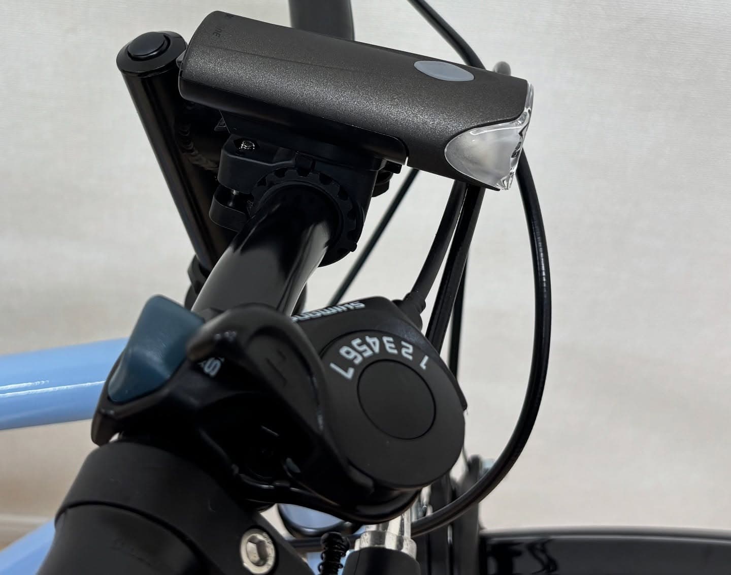 シュライン サブ画像5