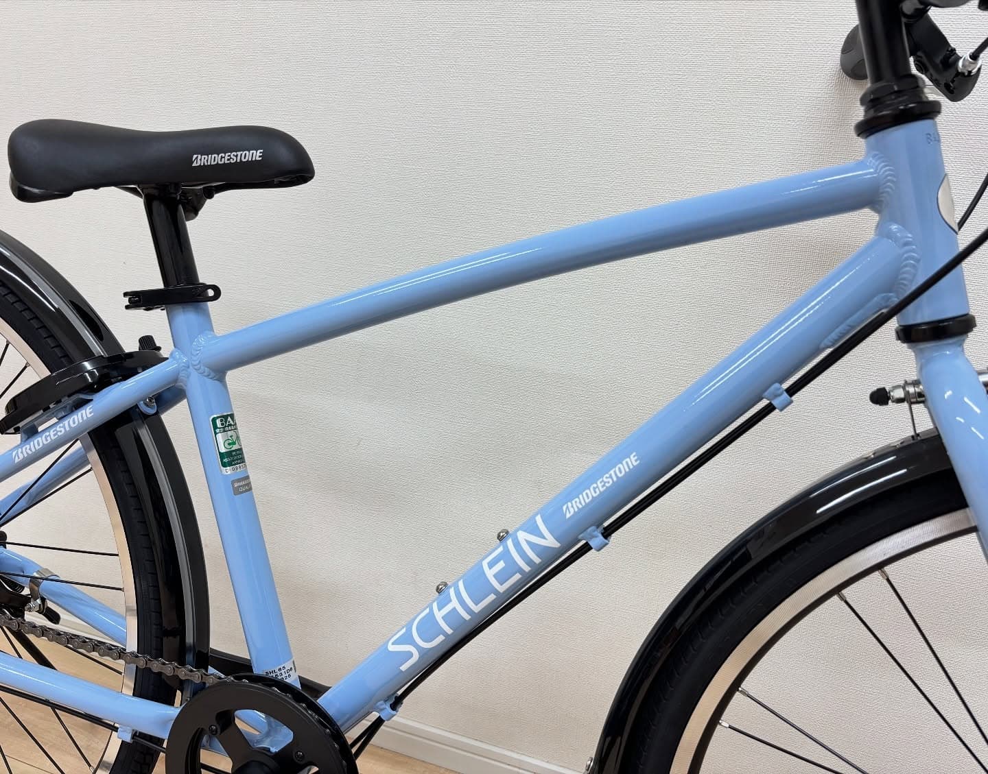 シュライン サブ画像2