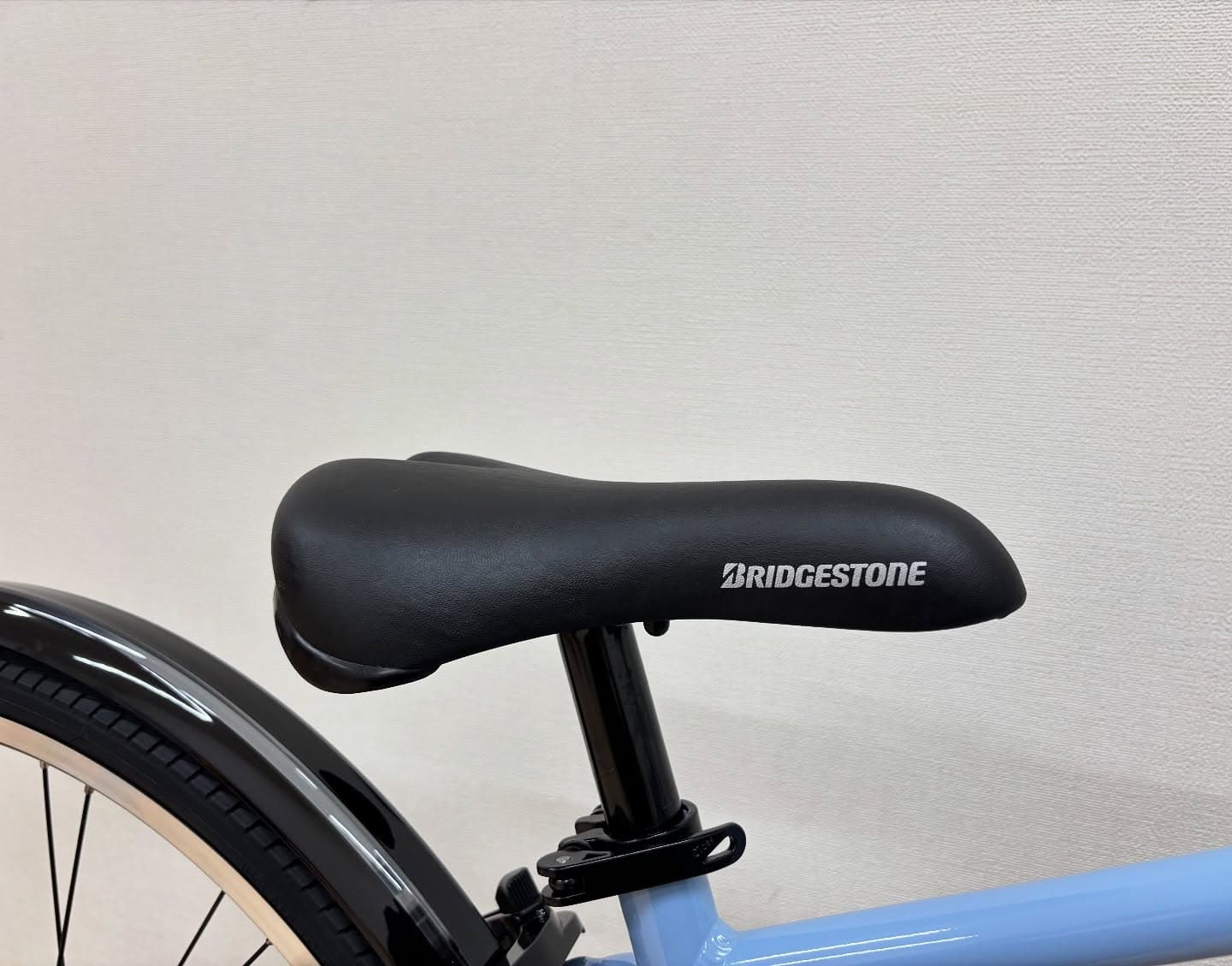 シュライン サブ画像4