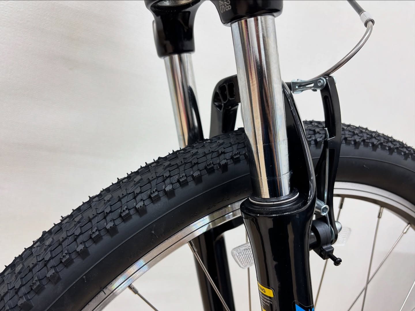 パロマーアロイ L サブ画像8