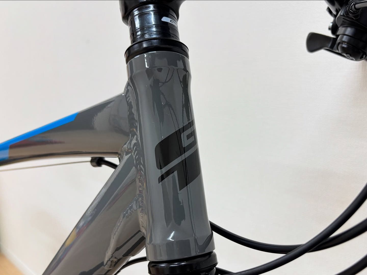 パロマーアロイ L サブ画像7