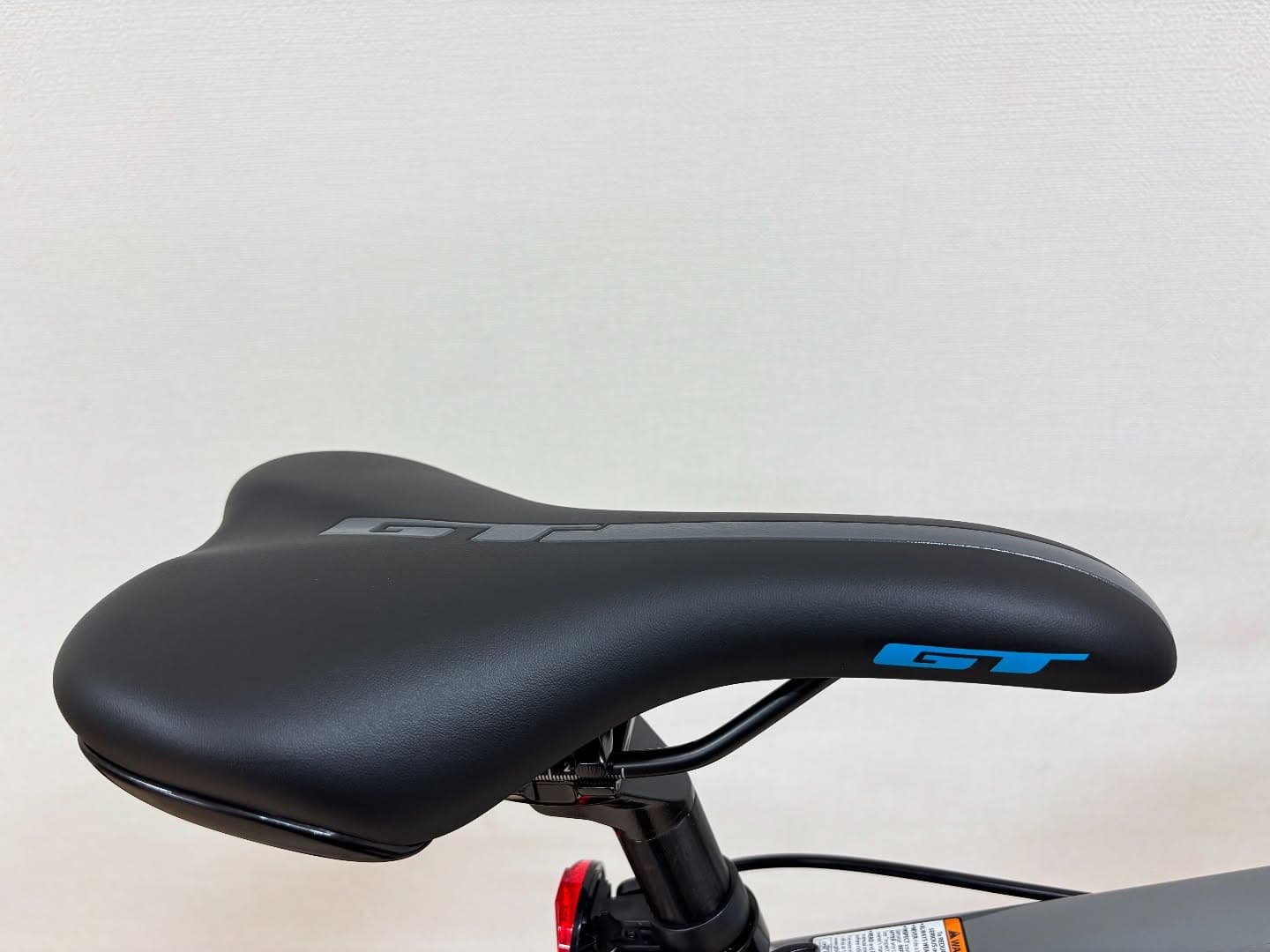 パロマーアロイ L サブ画像5