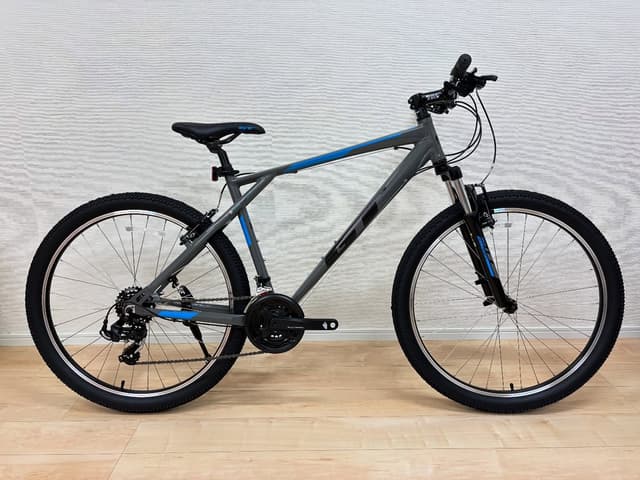 パロマーアロイ L メイン画像