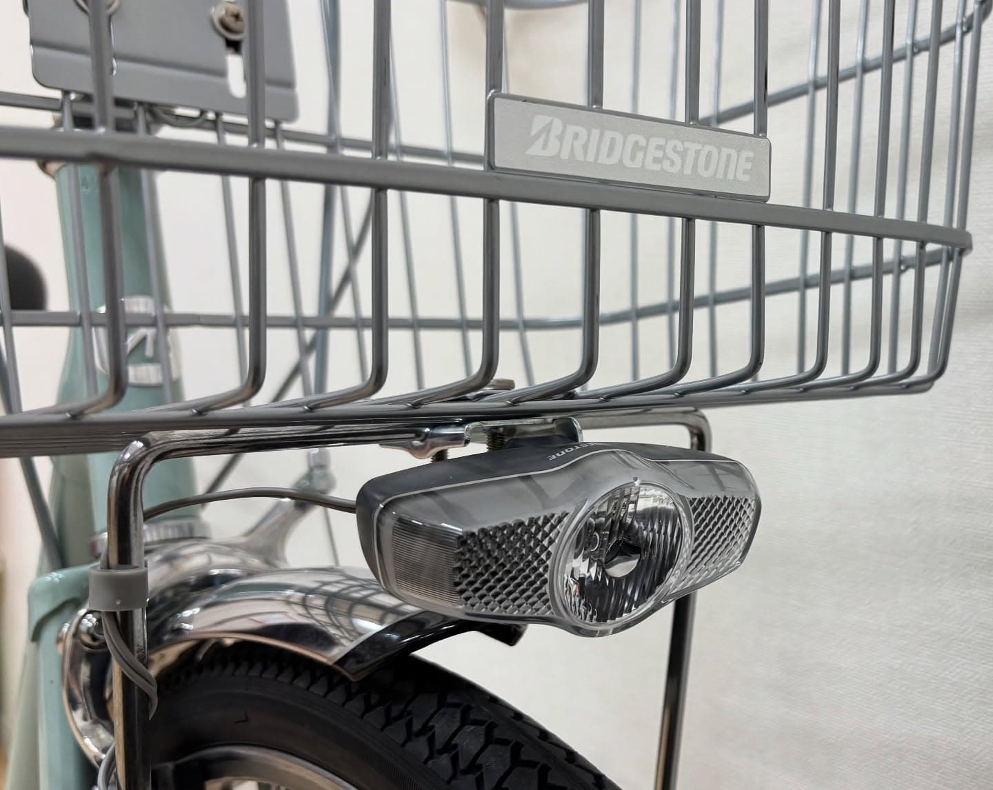 プロムナード サブ画像5