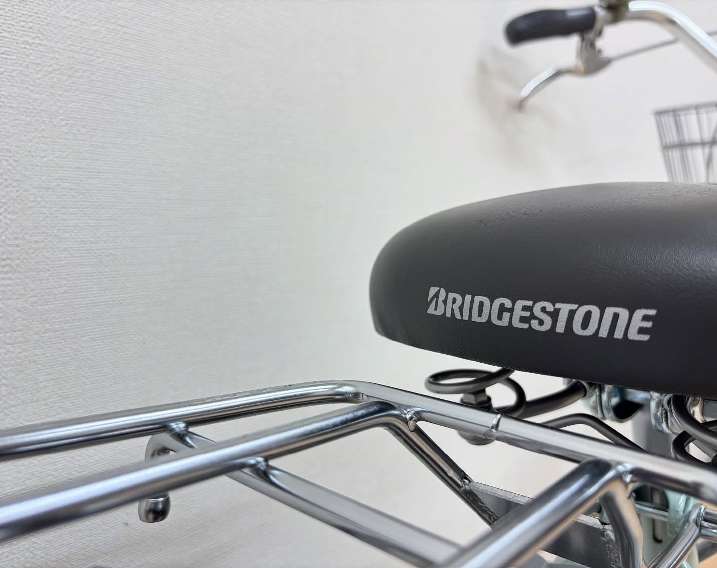 プロムナード サブ画像4