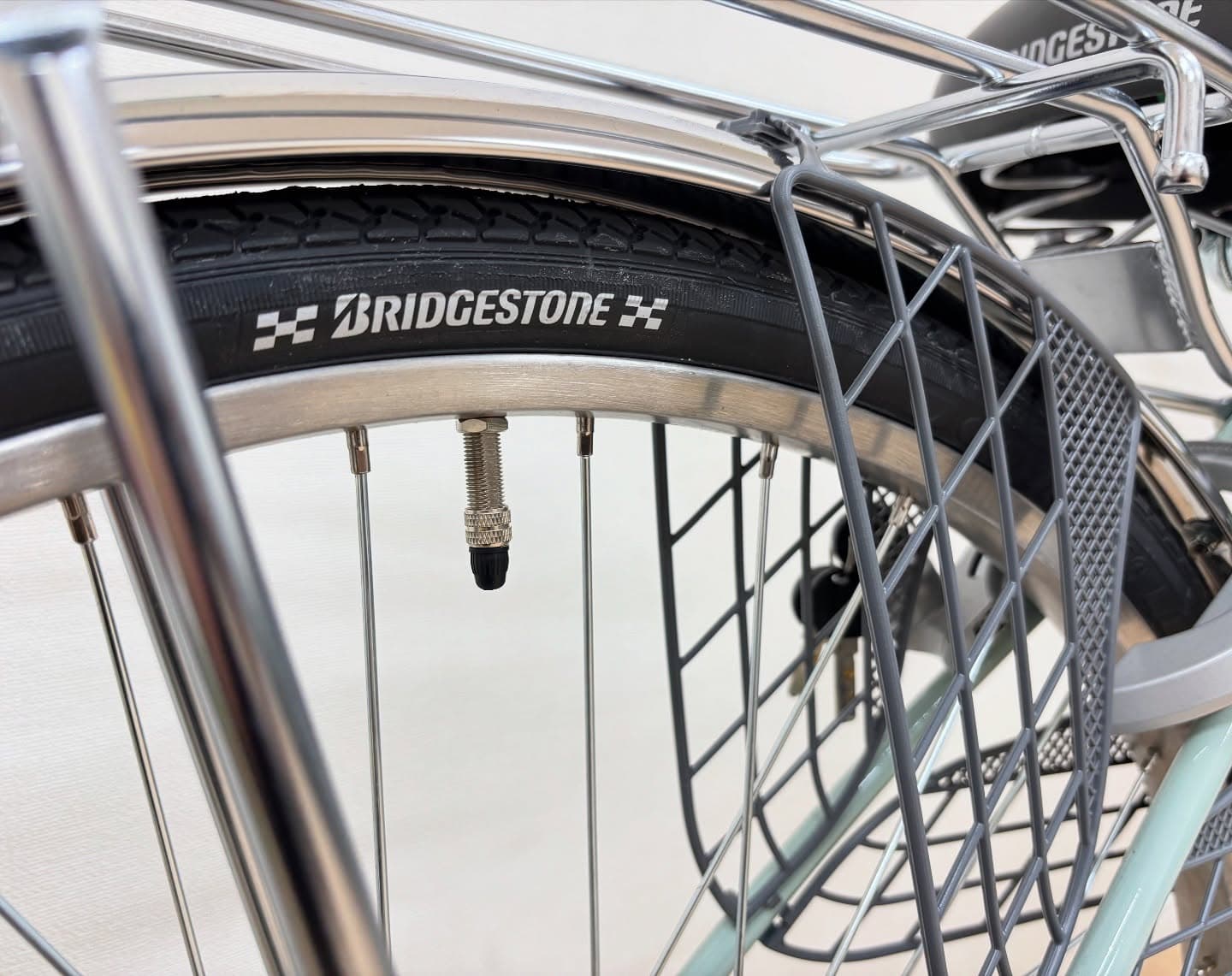 プロムナード サブ画像6