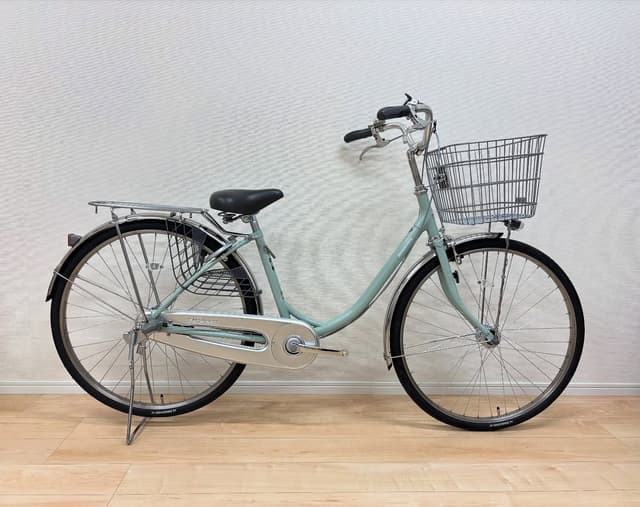 プロムナード メイン画像