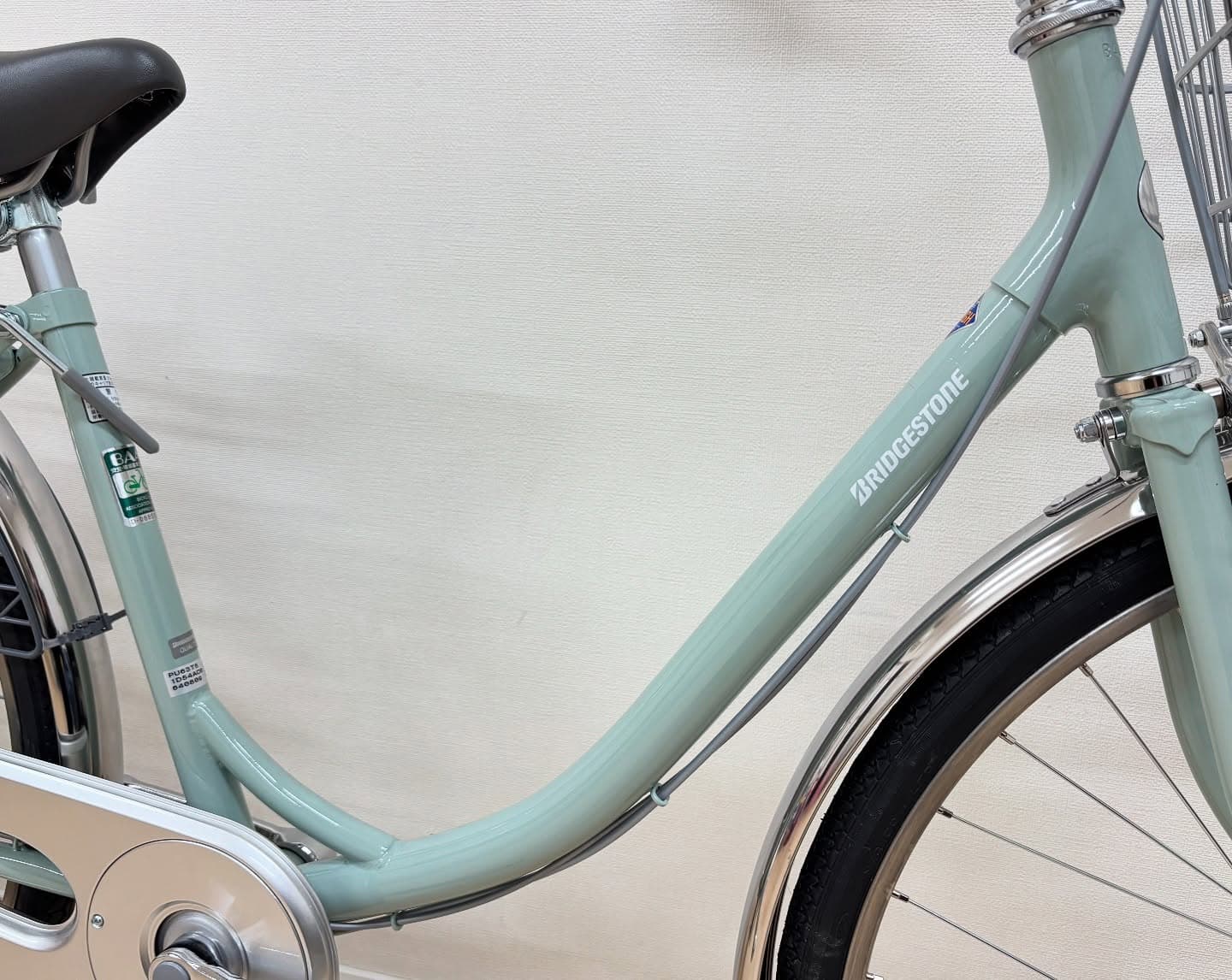 プロムナード サブ画像2