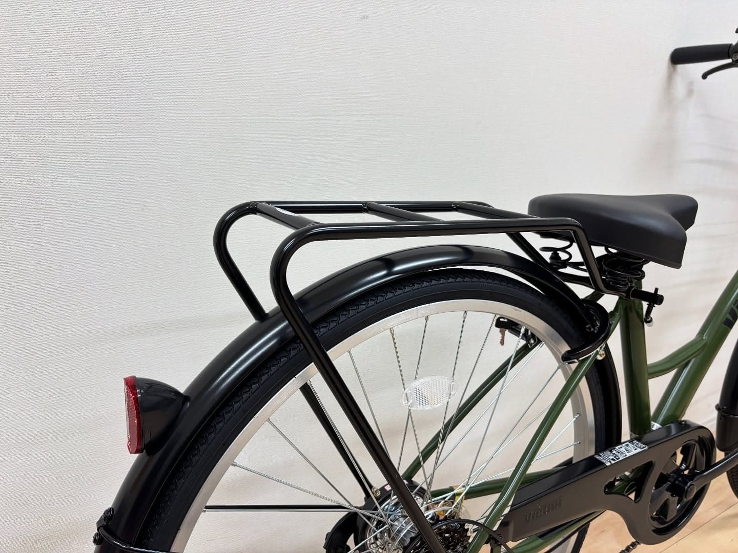 ヴィエッティシティ サブ画像6