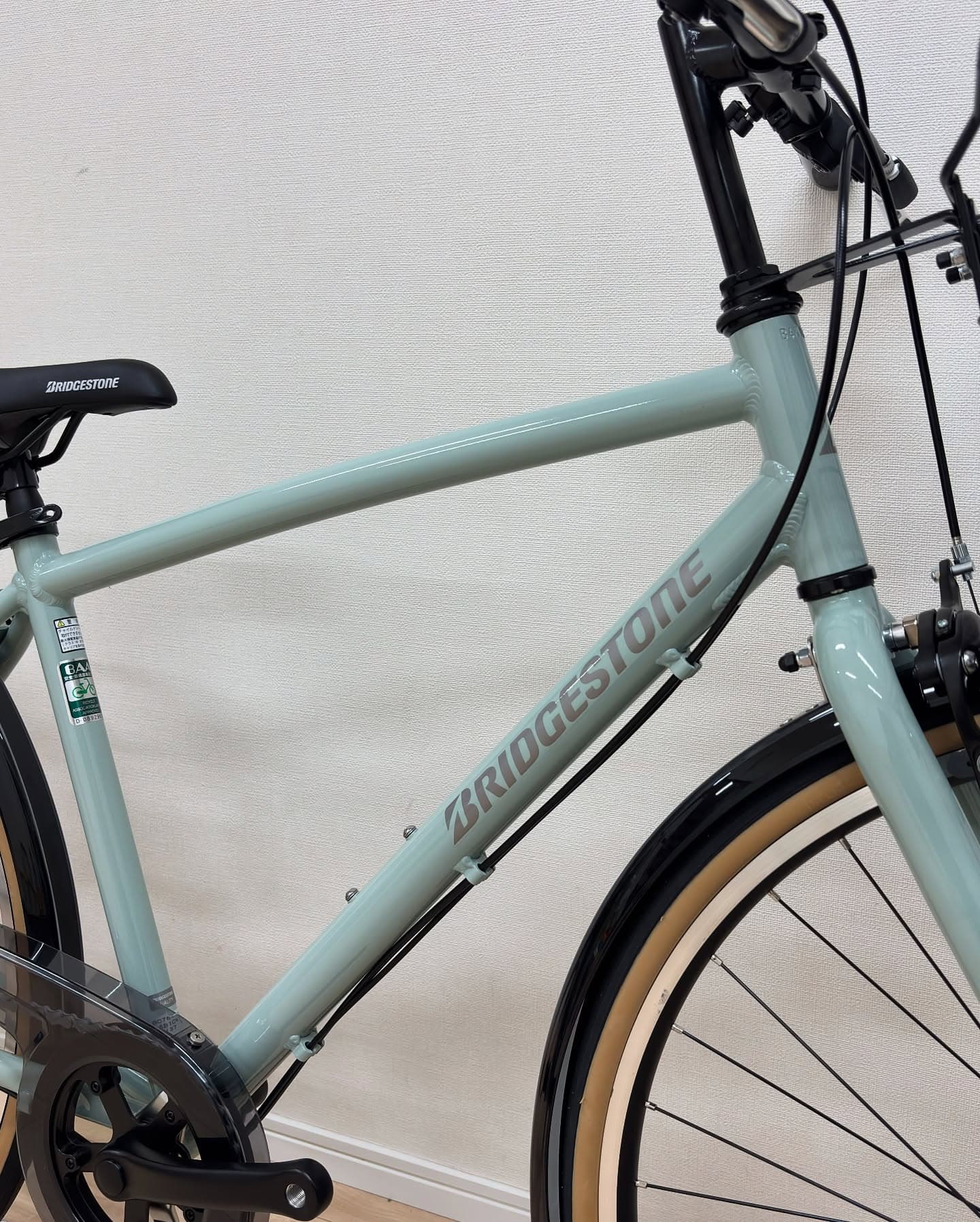 エルビーワン デラックス カジュアル サブ画像2