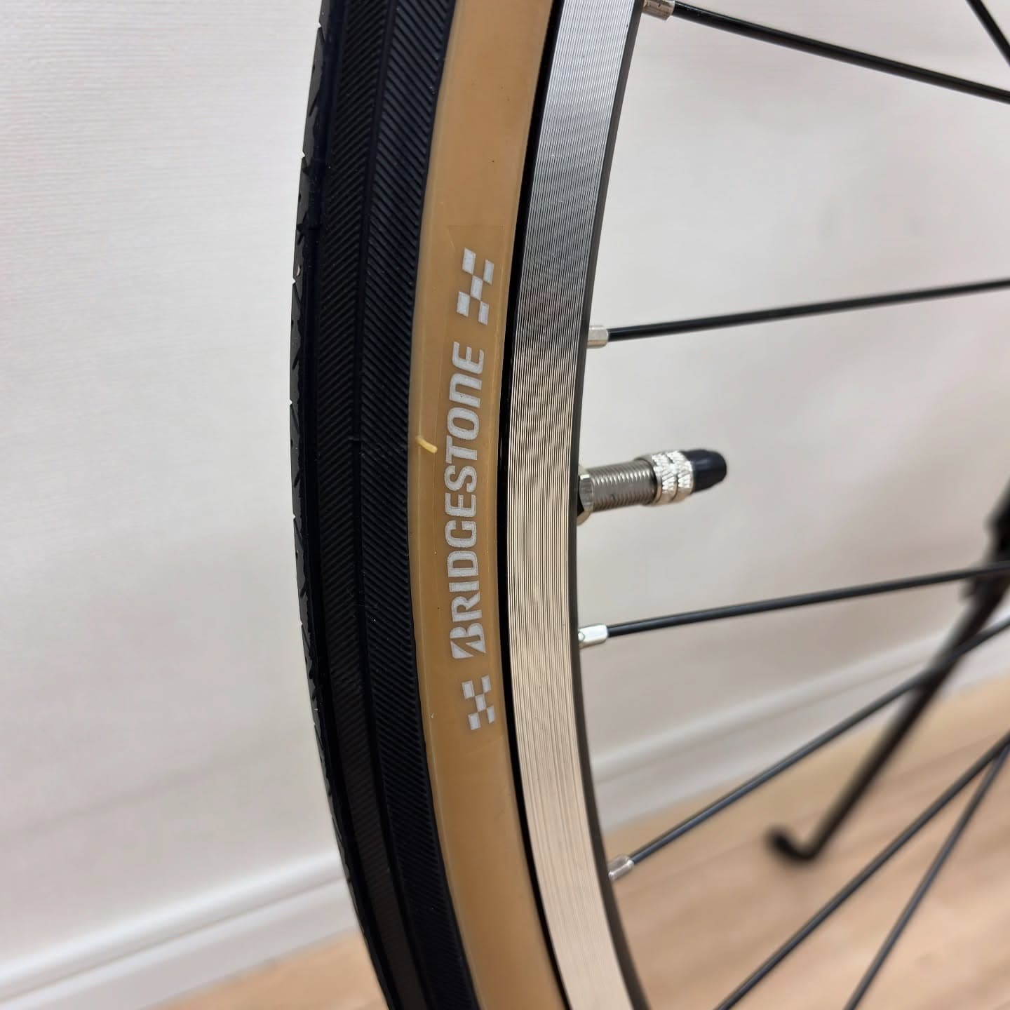 エルビーワン デラックス カジュアル サブ画像4