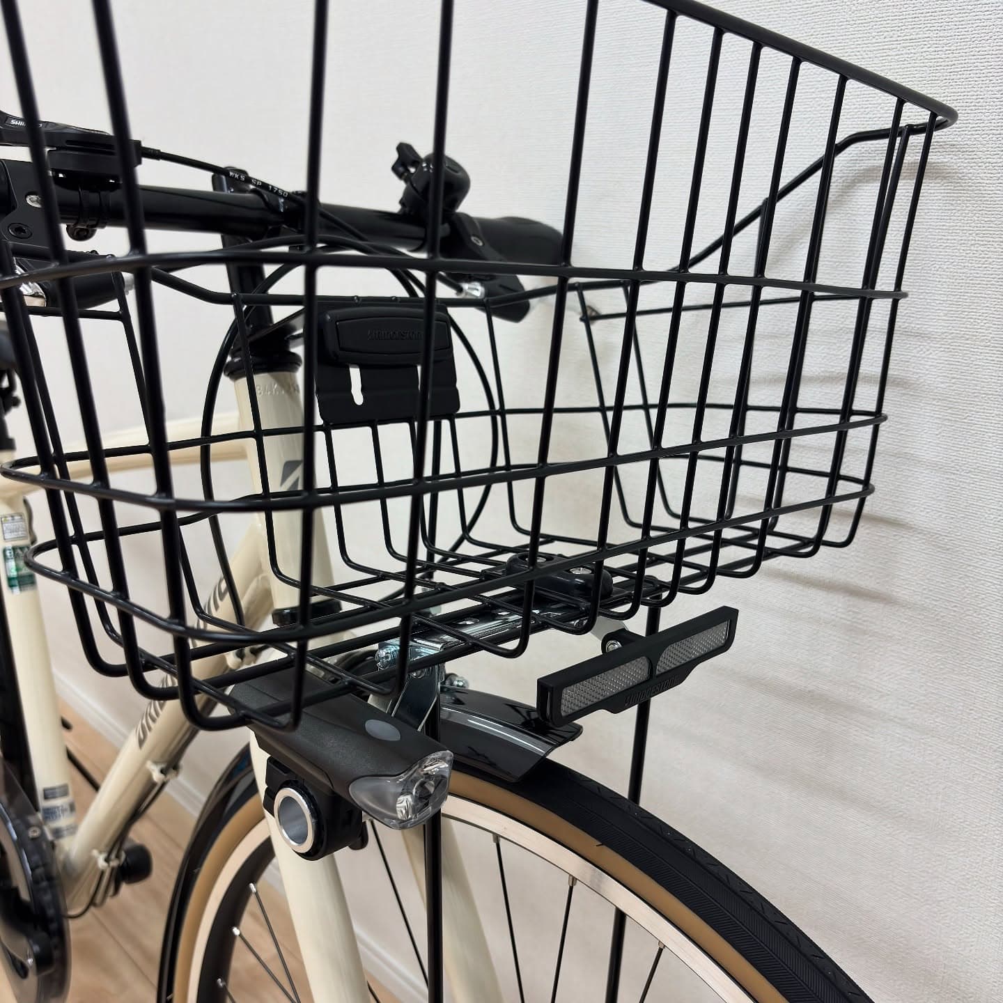 エルビーワン デラックス カジュアル サブ画像5