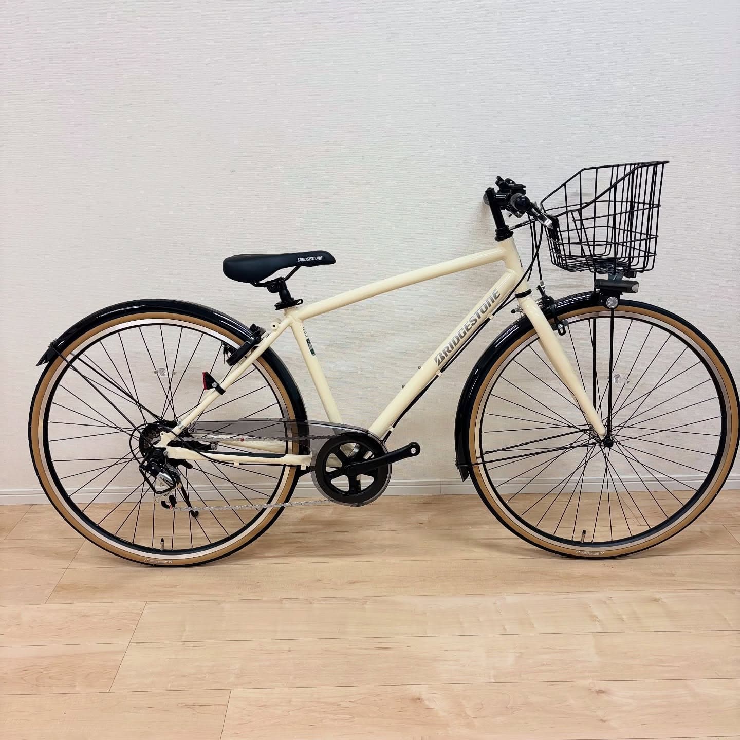 エルビーワン デラックス カジュアル