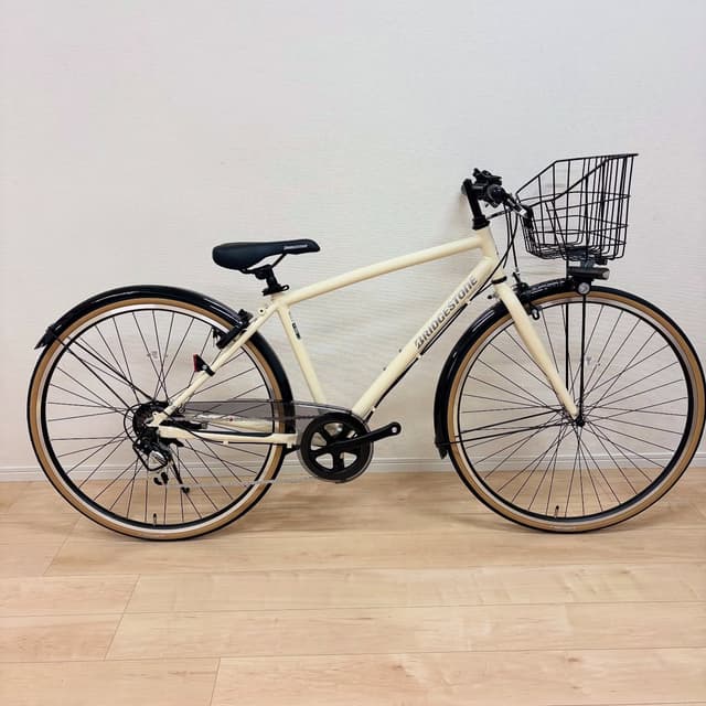 エルビーワン デラックス カジュアル メイン画像