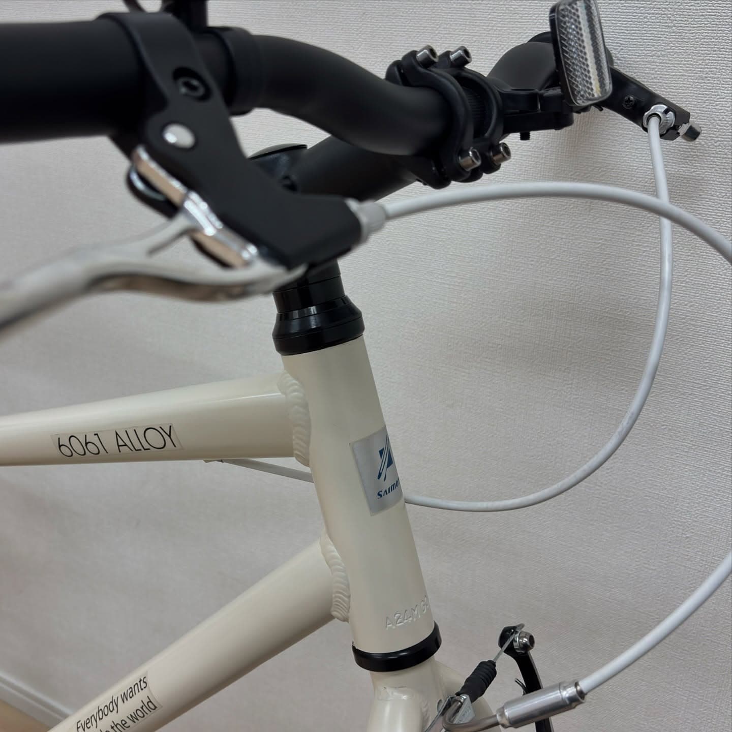 ノームコア サブ画像6