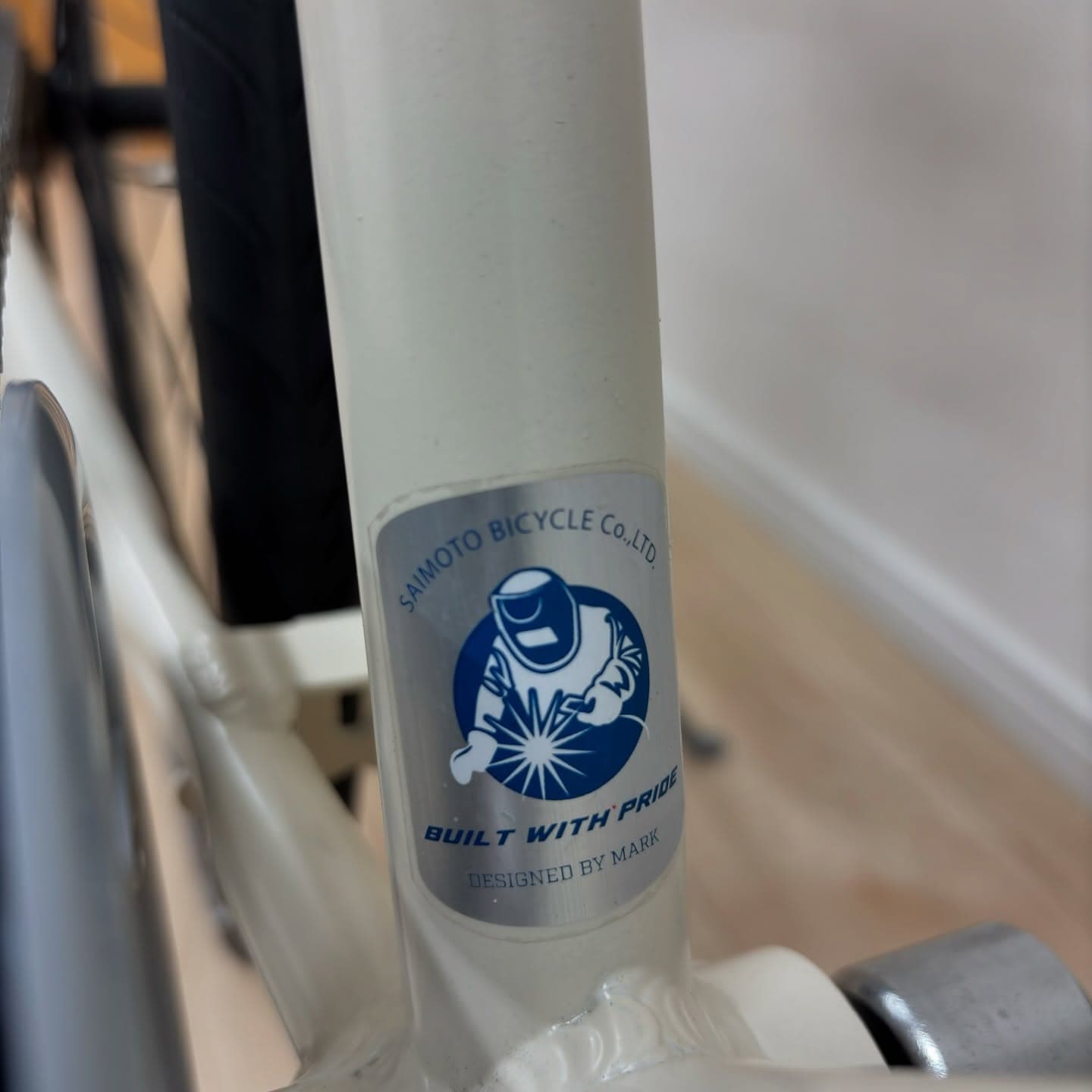 ノームコア サブ画像8