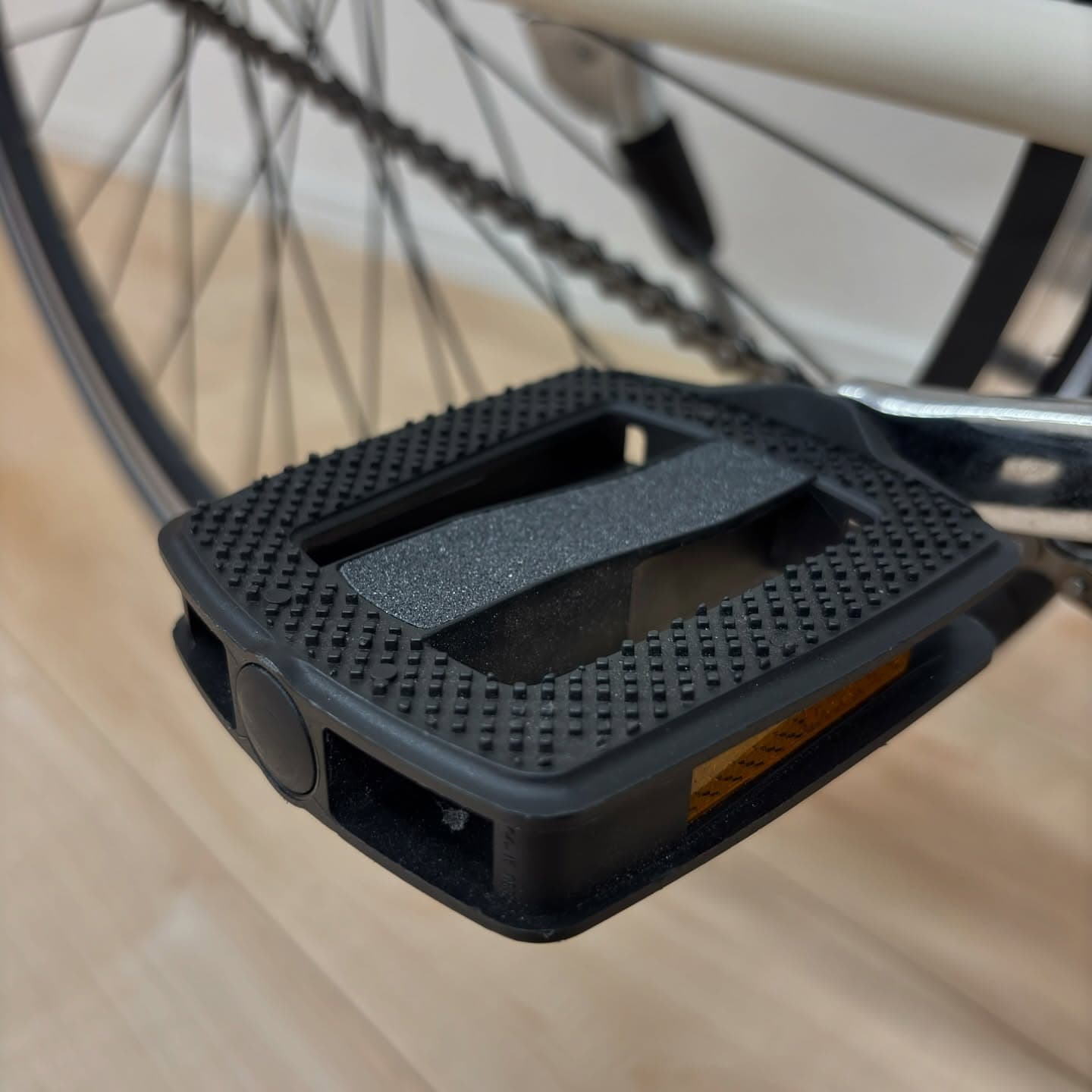 ノームコア サブ画像5