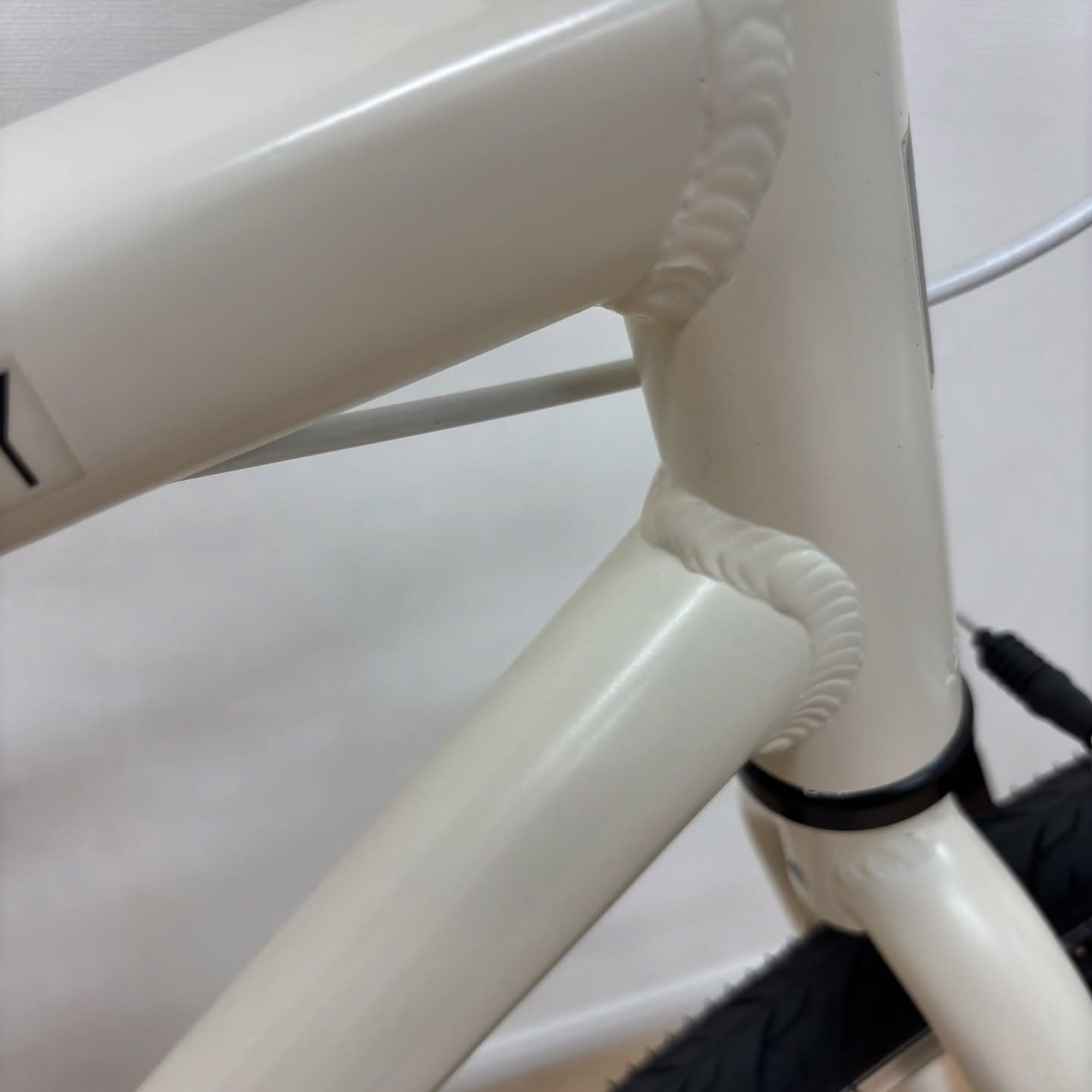 ノームコア サブ画像4