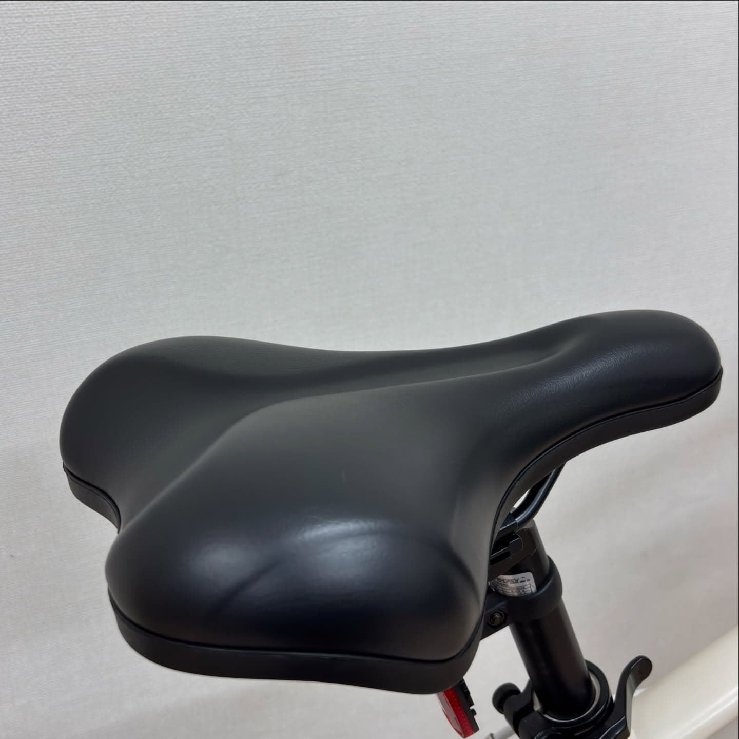 ノームコア サブ画像7