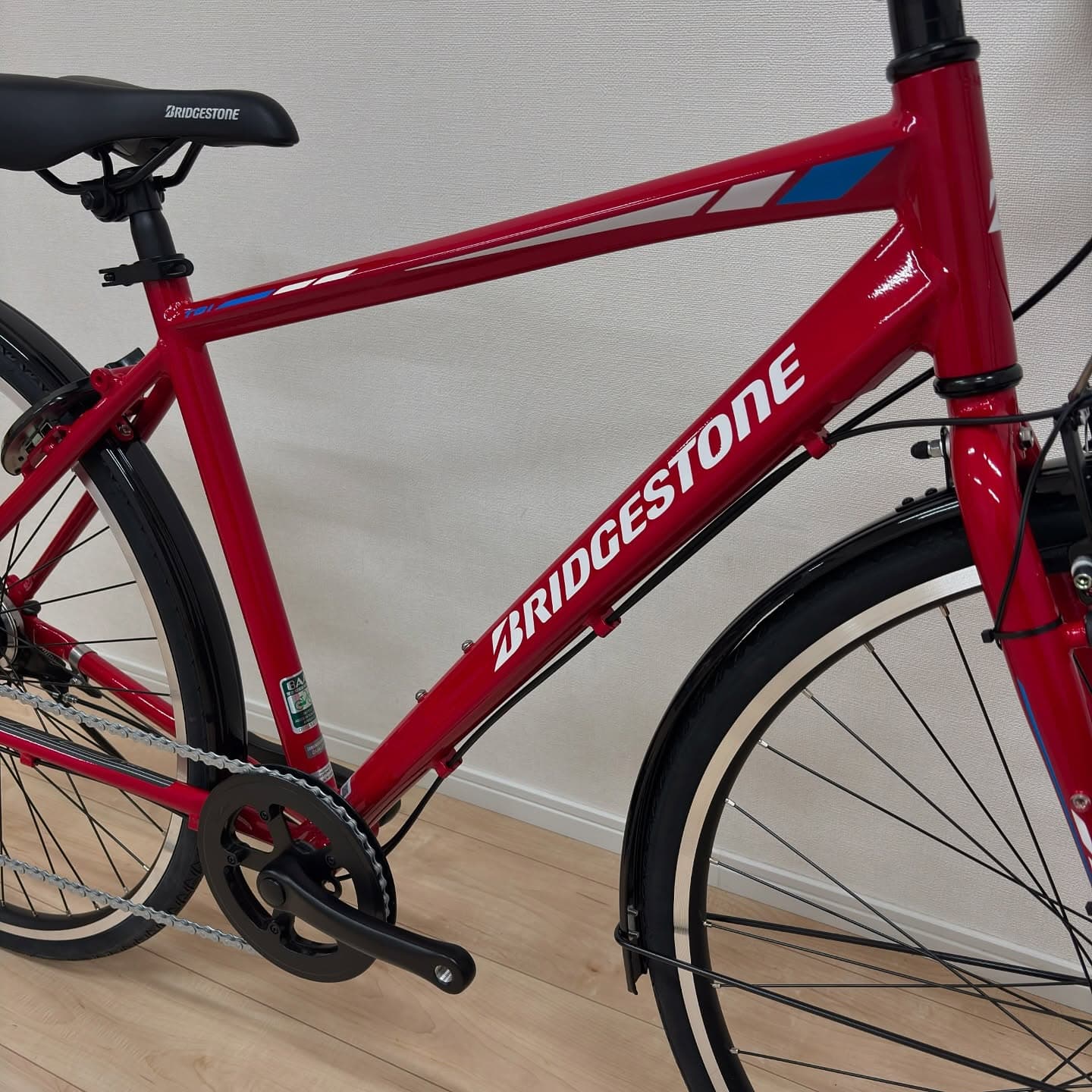 ティービーワン サブ画像2